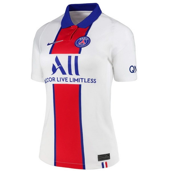 Maillot Extérieur Paris Saint-Germain Vintage Saison 2013-2014 - Nike - Taille L