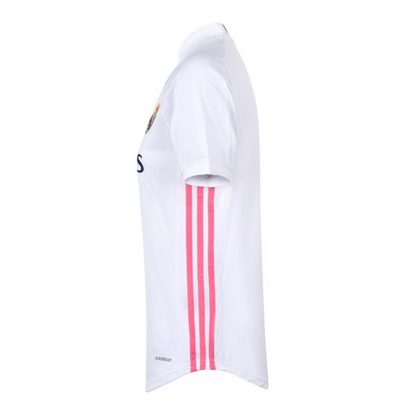 Maillot De Football Real Madrid - Occasion, Pour Supporter Ou Collectionner
