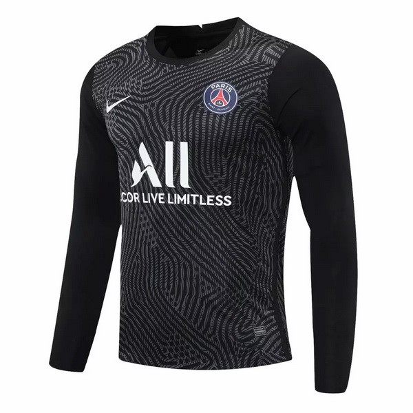 Maillot PSG Paris Saint-Germain - Taille XL - Neuf Sans étiquette