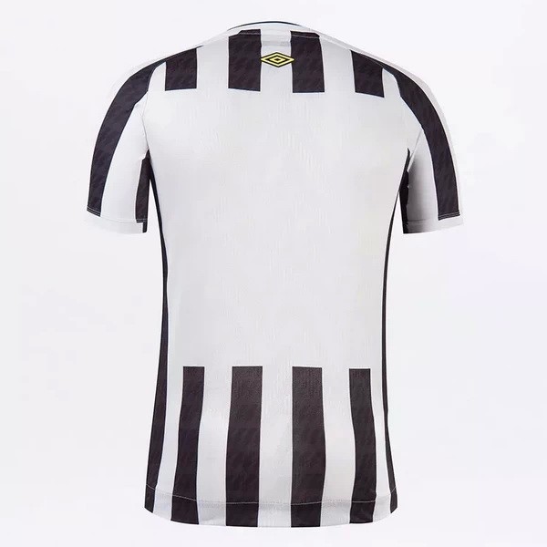 Maillot Extérieur Kilmarnock 2021/22 - Taille XL, Hummel, Occasion Parfait état