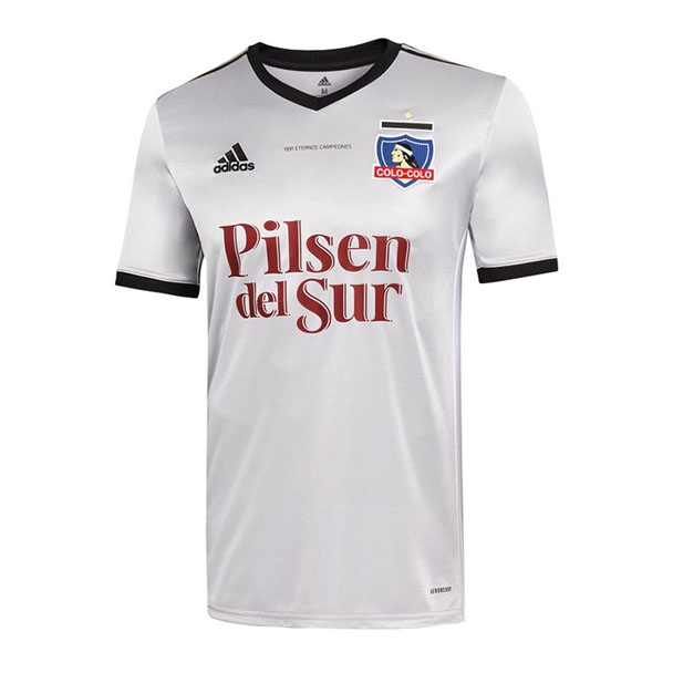 Thailande Maillot Lille LOSC 1ª 2025-26