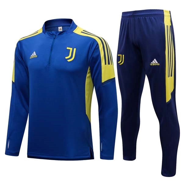 JUVENTUS TRAINING WARM Top 2022 Sweat Shirt EUR 60,00 - FR