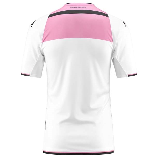 Maillot De Foot Thaïlande Domicile – Toyota – Taille M, Noir, Manches Courtes, Occasion