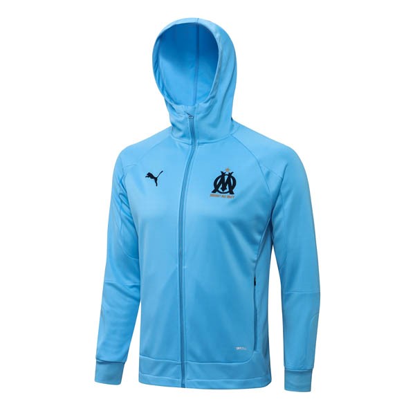 Survetement Homme Om Sweat à Capuche Olympique De Marseille OM – Collection Officielle Adulte Homme – Coton/polyester Sweat Coton Polyester Homme Survetement Homme Om Sweat à Capuche Olympique De Marseille OM – Collection Officielle Adulte Homme – Coton/polyester Sweat Coton Polyester Homme