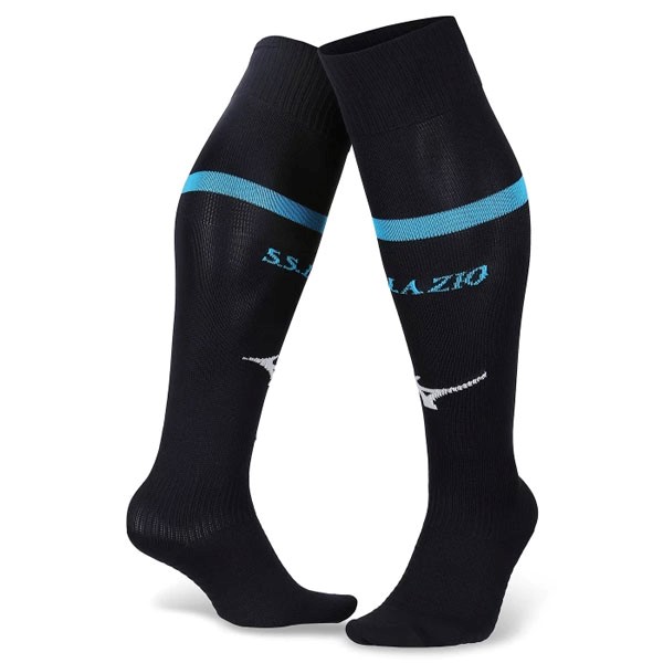 Jako Lazio Stutzenstrumpf Gelb Schwarz F33 Fussball Teamsport Textil Stutzenstrü Jako Lazio Stutzenstrumpf Gelb Schwarz F33 Fussball Teamsport Textil Stutzenstrü