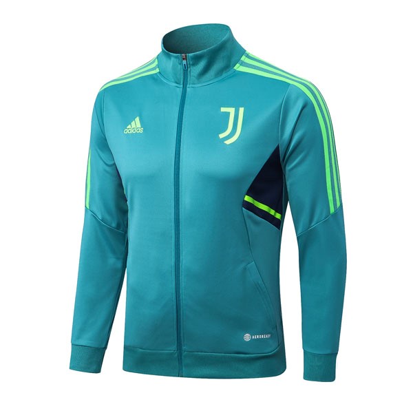 Maillots de foot vintage / rétro - The Football Market - Maillot Juventus vintage domicile N°18