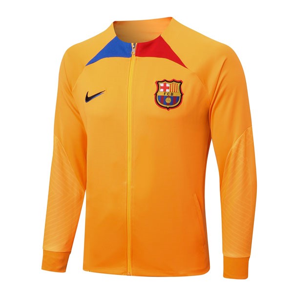 Buff Polaire FC Barcelone - Tour De Cou Multifonction Pour Enfants, Taille Unique