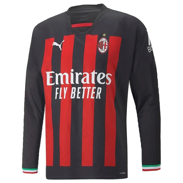 Maillot AC Milan Training 2022/23 : Maillots de foot et NBA sur Maillot AC Milan Training 2022/23 : Maillots de foot et NBA sur