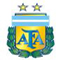 Maillot Argentine 2024 2025 Pas Cher