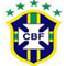 Maillot Brésil 2024 2025 Pas Cher