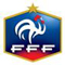 Maillot France 2024 2025 Pas Cher