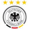 Maillot Allemagne 2024 2025 Pas Cher