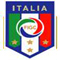 Maillot Italie 2020 Pas Cher