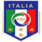 Maillot Italie 2024 2025 Pas Cher