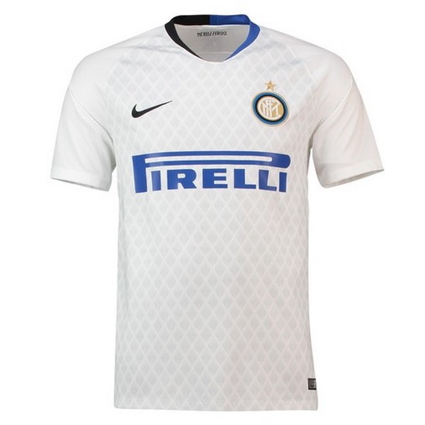 Maillot De Football Homme Inter Milan Third 23/24 NIKE | INTERSPORT