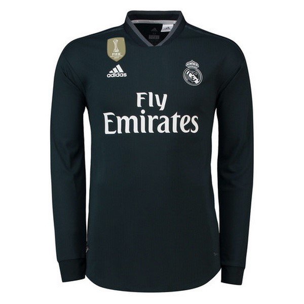 Maillot De Football Real Madrid - Occasion, Pour Supporter Ou Collectionner