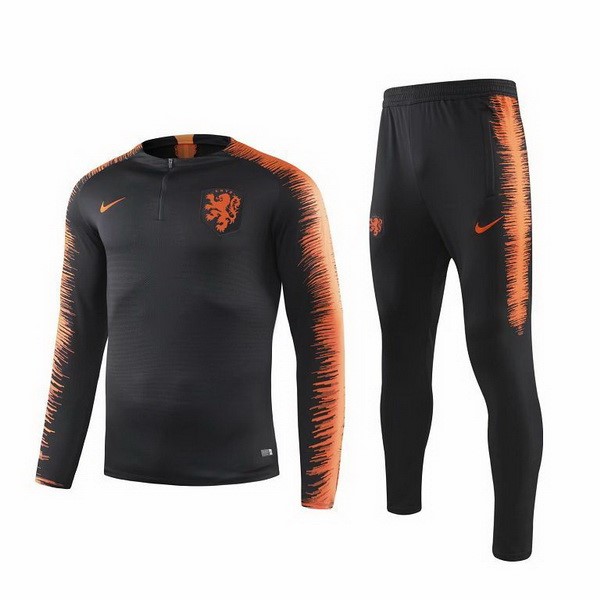 Maillots de foot Argentine | Sports Direct