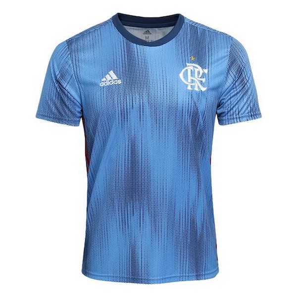 Maillots Flamengo - Tous les maillots de foot officiels