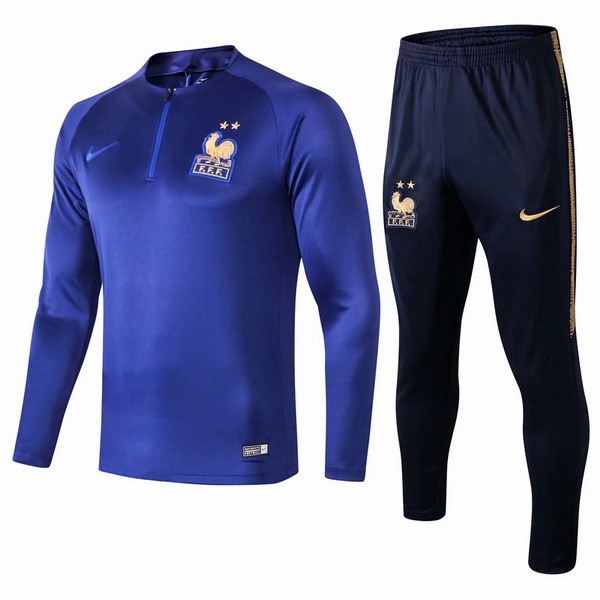 Survêtement De Football Adidas Noir - Taille M, Neuf Avec étiquettes, Pour Homme