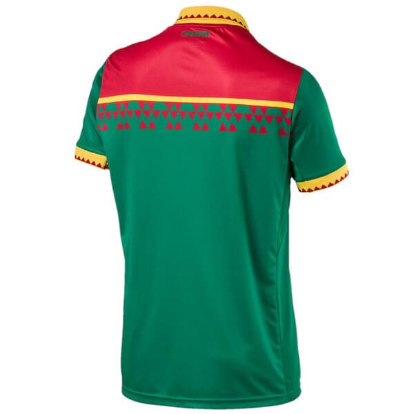 L'équipe de football du Cameroun Cameroun 04 juillet 1994 Photo Stock