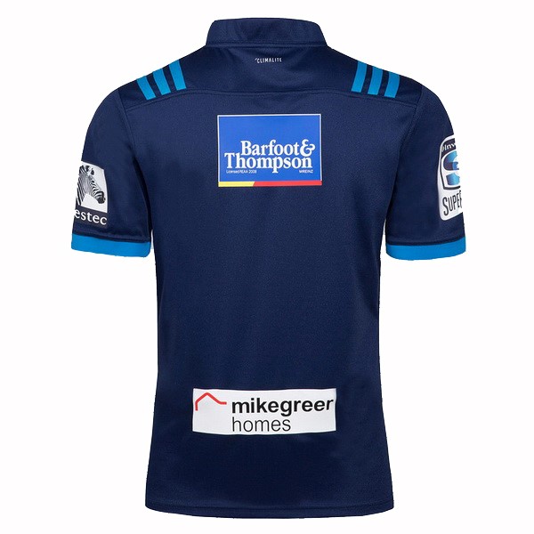 Fichier:Logo Bristol Rugby 2014.png - Wikipédia